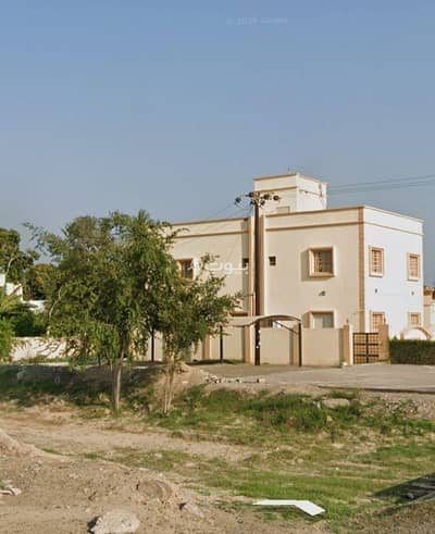 6 Bedroom Room for Rent in Sohar, Al Batinah - 6 Bedroom Room For Rent in Sohar, Al Batinah