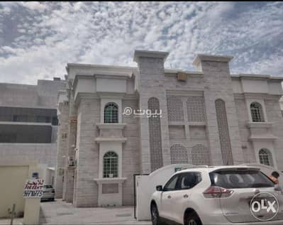 2 Bedroom Flat for Rent in Al Ghubrah, Muscat - 2 Bedroom Apartment For Rent in Al Ghubrah, Muscat