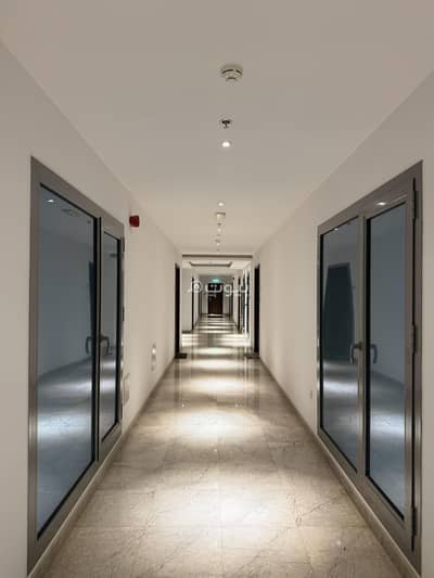 2 Bedroom Flat for Sale in Muscat Hills, Muscat - 2 Bedroom Apartment For Sale in Muscat Hills