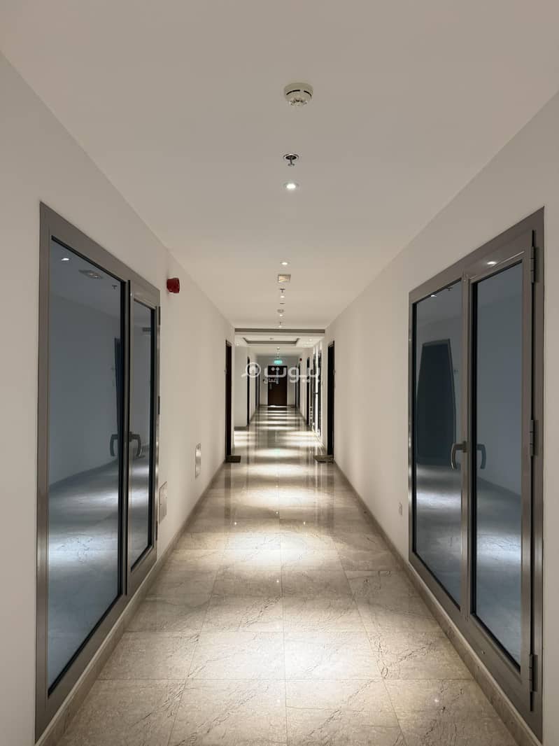 2 Bedroom Apartment For Sale in Muscat Hills 2 Bedroom Apartment For Sale in Muscat Hills