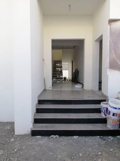 4 Bedroom Villa for Sale in Barka, Al Batinah - 4 Bedroom Villa For Sale in Barka, Al Batinah 4 Bedroom Villa for Sale in Barka, Al Batinah - 4 Bedroom Villa For Sale in Barka, Al Batinah