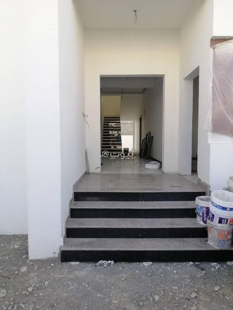 4 Bedroom Villa For Sale in Barka, Al Batinah 4 Bedroom Villa For Sale in Barka, Al Batinah