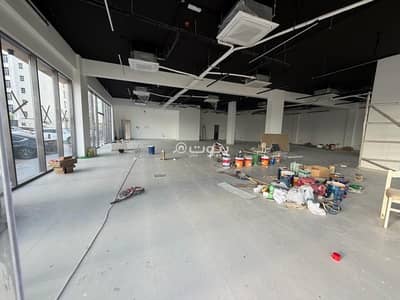 Other Commercial for Rent in Al Amarat, Muscat - 400 SQM Other Commercial For Rent in Al Amarat, Muscat