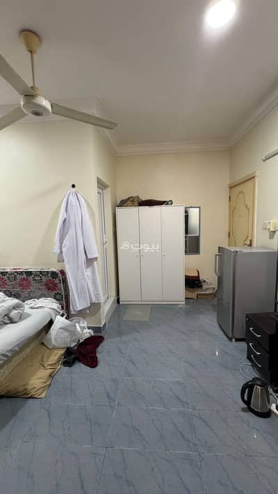 1 Bedroom Flat for Rent in Qurum, Muscat - 1 Bedroom Furnished Apartment For Rent in Qurum, Muscat