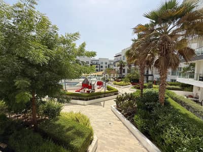 2 Bedroom Flat for Sale in The Wave (Almouj), Muscat - 2 Bedroom Apartment For Sale in The Wave (Almouj), Muscat