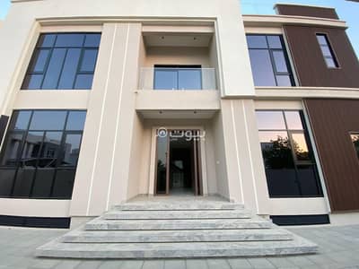 7 Bedroom Villa for Rent in Ansab, Muscat - 7 Bedroom Villa For Rent in Ansab, Muscat