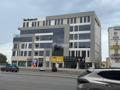 Other Commercial for Rent in Al Ghubrah, Muscat - 87 SQM Other Commercial For Rent in Al Ghubrah, Muscat