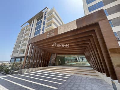 2 Bedroom Apartment for Sale in Muscat Hills, Muscat - 2 Bedroom Apartment For Sale in Muscat Hills
