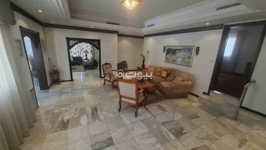 2 Bedroom Villa for Rent in Qurum, Muscat - 2 Bedroom Villa For Rent in Qurum, Muscat