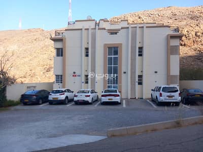 3 Bedroom Apartment for Rent in Ruwi, Muscat - 3 Bedroom Apartment For Rent in Ruwi, Muscat 3 Bedroom Apartment for Rent in Ruwi, Muscat - 3 Bedroom Apartment For Rent in Ruwi, Muscat