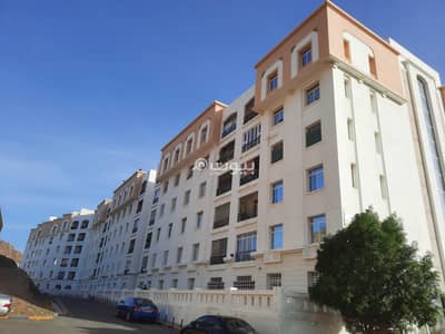 2 Bedroom Apartment for Rent in Mutrah, Muscat - 2 Bedroom Apartment For Rent in Mutrah, Muscat