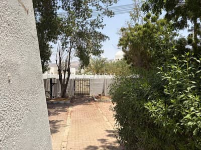 فیلا 3 غرف نوم للايجار في مدينة السلطان قابوس، مسقط - فيلا مكونة من 3 غرف نوم للإيجار في مدينة سلطان قابوس، مسقط