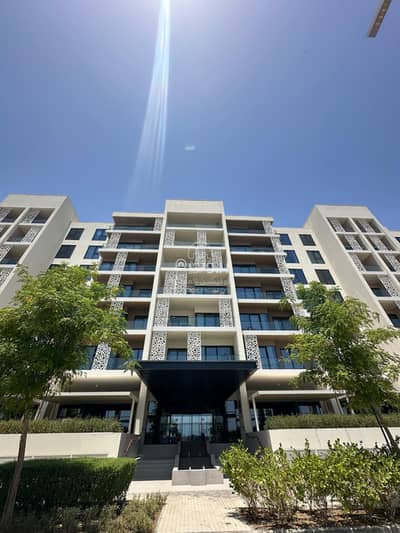 1 Bedroom Apartment for Sale in The Wave (Almouj), Muscat - 1 Bedroom Apartment For Sale in The Wave (Almouj), Muscat