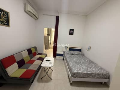 1 Bedroom Apartment for Rent in Azaiba, Muscat - 1 Bedroom Furnished Apartment For Rent in Azaiba, Muscat