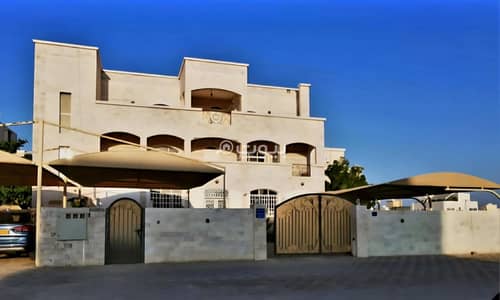 9 Bedroom Villa for Sale in Al Seeb, Muscat - 9 Bedroom Villa For Sale in Al Seeb, Muscat 9 Bedroom Villa for Sale in Al Seeb, Muscat - 9 Bedroom Villa For Sale in Al Seeb, Muscat