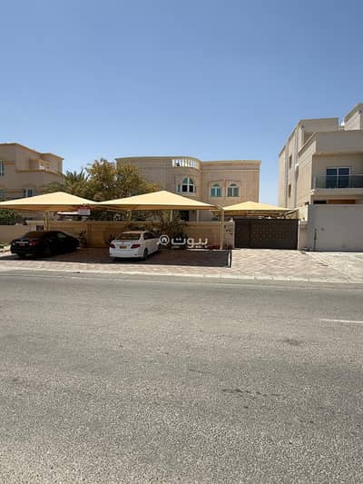 فیلا 3 غرف نوم للايجار في الخوض، مسقط - فيلا من 3 غرف نوم للإيجار في الخوض، مسقط