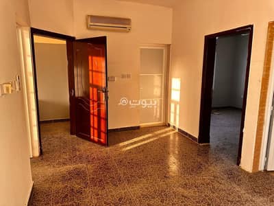 Other Commercial for Rent in Al Amarat, Muscat - Other Commercial Property For Rent in Al Amarat, Muscat