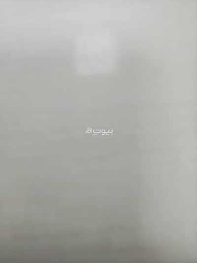 1 Bedroom Room for Rent in Sohar, Al Batinah - Room For Rent in Sohar, Al Batinah