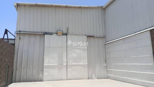 عقارات تجارية اخرى  للايجار في المسفاة، مسقط - مساحة تجارية 150 متر مربع للإيجار في مسفاه، مسقط