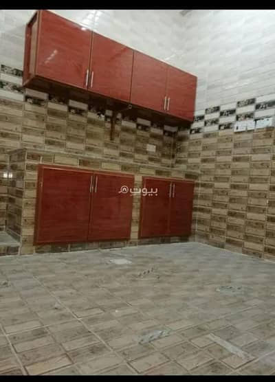 3 Bedroom Apartment for Rent in Al Amarat, Muscat - 3 Bedroom Apartment For Rent in Al Amarat, Muscat