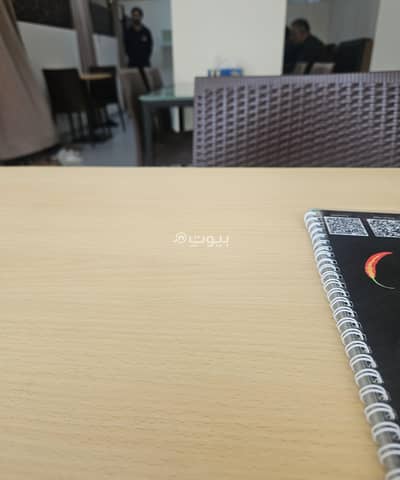 عقارات تجارية اخرى للبيع في الخوير، مسقط - 260 متر مربع عقار تجاري آخر للبيع في الخوير، مسقط عقارات تجارية اخرى للبيع في الخوير، مسقط - 260 متر مربع عقار تجاري آخر للبيع في الخوير، مسقط