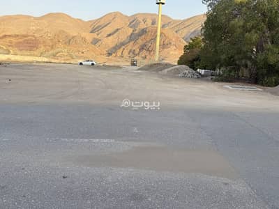 ارض سكنية  للبيع في الخوير، مسقط - أرض سكنية للبيع في الخوير، مسقط