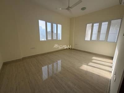2 Bedroom Apartment for Rent in Bosher, Muscat - 2 Bedroom Apartment For Rent in Bosher, Muscat