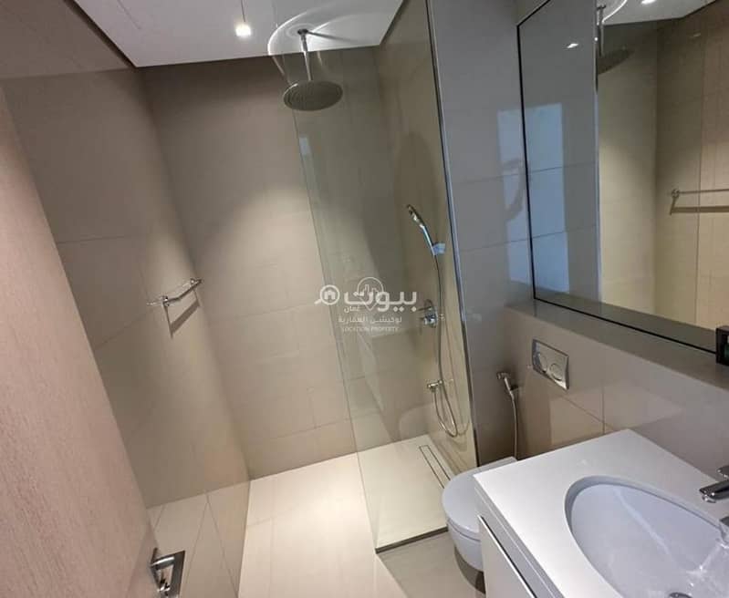 2 Bedroom Apartment For Sale in The Wave (Almouj), Muscat 2 Bedroom Apartment For Sale in The Wave (Almouj), Muscat