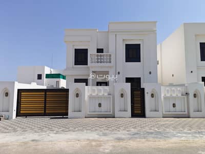 فیلا 4 غرف نوم للبيع في بركاء، الباطنة - فيلا مكونة من 4 غرف نوم للبيع في بركاء، الباطنة فیلا 4 غرف نوم للبيع في بركاء، الباطنة - فيلا مكونة من 4 غرف نوم للبيع في بركاء، الباطنة