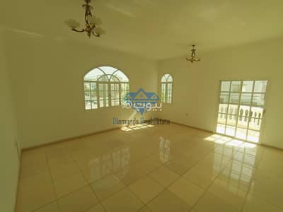 4 Bedroom Villa for Rent in Azaiba, Muscat - 4 Bedroom Villa For Rent in Azaiba, Muscat 4 Bedroom Villa for Rent in Azaiba, Muscat - 4 Bedroom Villa For Rent in Azaiba, Muscat
