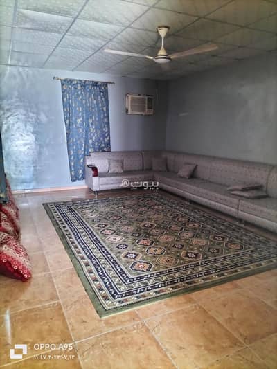 فیلا 3 غرف نوم للبيع في بركاء، الباطنة - فيلا مكونة من 3 غرف نوم للبيع في بركة، الباطنة
