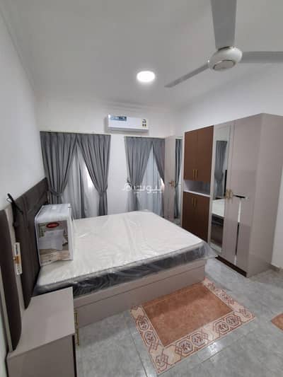 1 Bedroom Apartment for Rent in Azaiba, Muscat - 1 Bedroom Furnished Apartment For Rent in Azaiba, Muscat