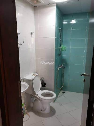 2 Bedroom Apartment for Rent in Qurum, Muscat - 2 Bedroom Furnished Apartment For Rent in Qurum, Muscat