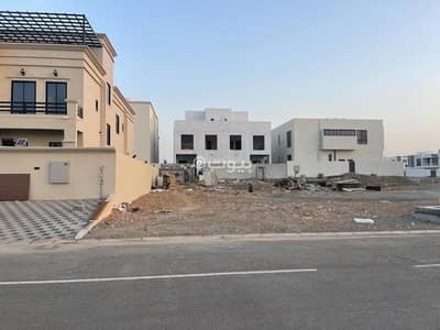 Residential Land for Sale in Al Mawaleh, Muscat - Residential Land For Sale in Al Mawaleh, Muscat