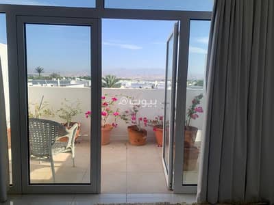 2 Bedroom Villa for Sale in The Wave (Almouj), Muscat - 2 Bedroom Villa For Sale in The Wave (Almouj), Muscat