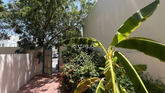 3 Bedroom Flat for Rent in Azaiba, Muscat - 3 Bedroom Furnished Apartment For Rent in Azaiba, Muscat 3 Bedroom Flat for Rent in Azaiba, Muscat - 3 Bedroom Furnished Apartment For Rent in Azaiba, Muscat