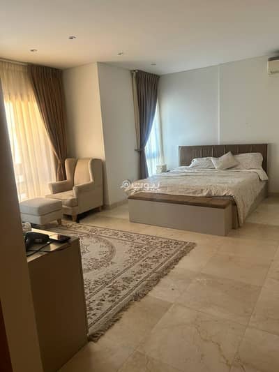 5 Bedroom Villa for Rent in Bosher, Muscat - 5 Bedroom Villa For Rent in Bosher, Muscat