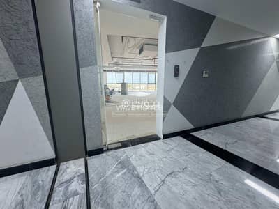 عقارات تجارية اخرى  للايجار في مسقط هيلز، مسقط - عقار تجاري للإيجار في مرتفعات مسقط