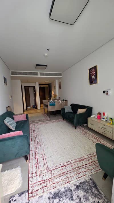 2 Bedroom Flat for Sale in Muscat Hills, Muscat - 2 Bedroom Apartment For Sale in Muscat Hills