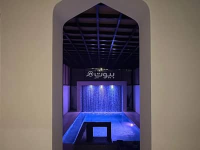 2 Bedroom Villa for Rent in The Wave (Almouj), Muscat - 2 Bedroom Villa For Rent in The Wave (Almouj), Muscat