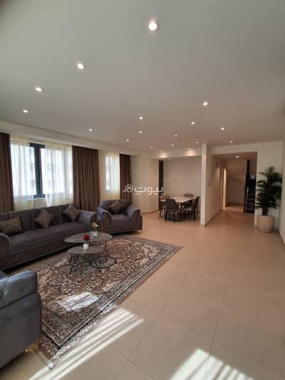 3 Bedroom Villa for Rent in Al Khuwair, Muscat - 3 Bedroom Villa For Rent in Al Khuwair, Muscat