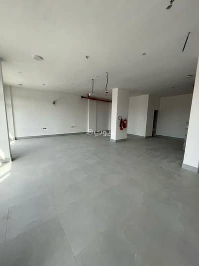 Other Commercial for Rent in Al Khoud, Muscat - 150 SQM Commercial Space For Rent in Al Khoud, Muscat