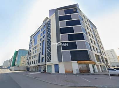 عقارات تجارية اخرى  للايجار في بوشر، مسقط - مساحة تجارية للإيجار في البوشر، مسقط