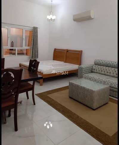 1 Bedroom Room for Rent in Madinat As Sultan Qaboos, Muscat - Furnished Room For Rent in Madinat As Sultan Qaboos, Muscat 1 Bedroom Room for Rent in Madinat As Sultan Qaboos, Muscat - Furnished Room For Rent in Madinat As Sultan Qaboos, Muscat