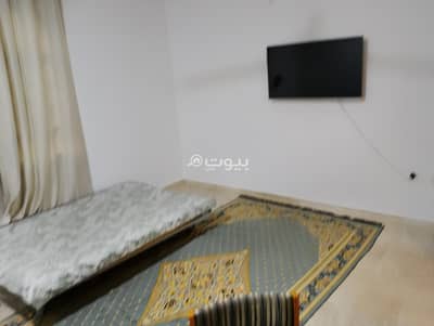 2 Bedroom Room for Rent in Al Ghubrah, Muscat - Room For Rent in Al Ghubrah, Muscat