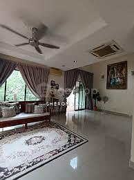 7 Bedroom Villa for Sale in Al Sifah, Muscat - 7 Bedroom Villa For Sale in Al Sifah