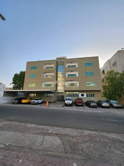 2 Bedroom Apartment for Rent in Qurum, Muscat - 2 Bedroom Apartment For Rent in Qurum, Muscat