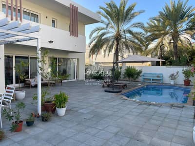 5 Bedroom Villa for Sale in The Wave (Almouj), Muscat - 5 Bedroom Villa For Sale in The Wave (Almouj), Muscat