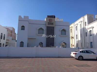 Other Commercial for Rent in Al Ghubrah, Muscat - 400 SQM Other Commercial For Rent in Al Ghubrah, Muscat Other Commercial for Rent in Al Ghubrah, Muscat - 400 SQM Other Commercial For Rent in Al Ghubrah, Muscat