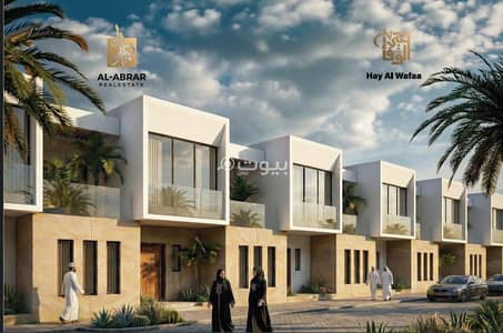 3 Bedroom Villa for Sale in Sultan Haitham City, Muscat - 3 Bedroom Villa For Sale in Sultan Haitham City, Muscat